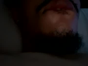 Slimjimmerxxx Chaturbate stream image from February 27, 2025