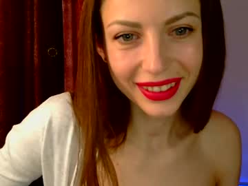 Wenni03 Chaturbate stream image from February 27, 2025