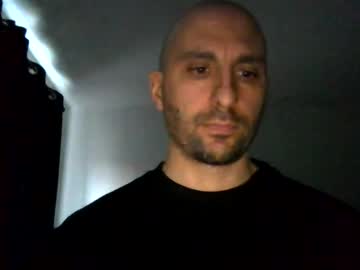 Wordylos Chaturbate stream image from February 27, 2025