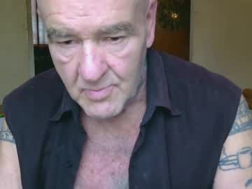 Afewyearsonme_Now Chaturbate stream image from February 27, 2025