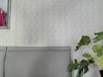 Colombianas_Cute23_Aws stream image from February 27, 2025