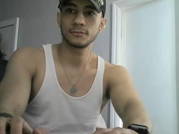 Dale_Sag Chaturbate stream image from February 27, 2025