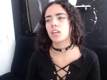Lia_Bela8089284363 stream image from February 27, 2025