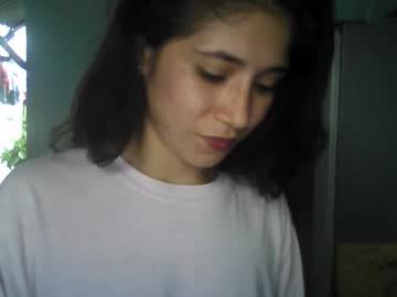 Mayeli616908 Chaturbate stream image from February 27, 2025