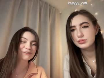 Nabi_Kiotaa Chaturbate stream image from February 27, 2025