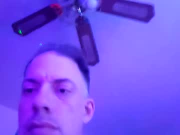 Rebelsrefuge Chaturbate stream image from February 27, 2025