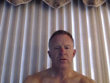 Rustyva Chaturbate stream image from February 27, 2025