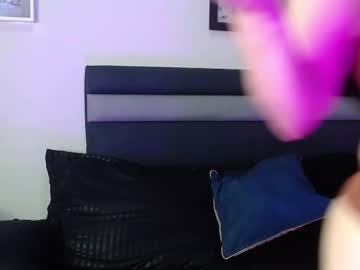 Selene_Gh Chaturbate stream image from February 27, 2025