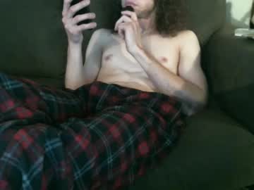 Superfri3nds Chaturbate stream image from February 27, 2025