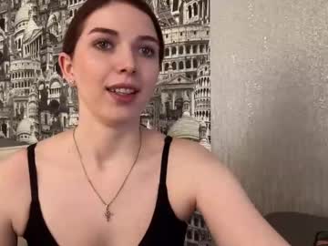 Te4nocobra Chaturbate stream image from February 27, 2025