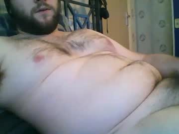 Zero0zero123 Chaturbate stream image from February 27, 2025
