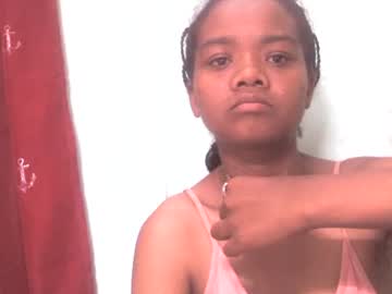 Berthaldy Chaturbate stream image from February 27, 2025