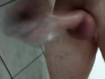 Bigwoodie42069 Chaturbate stream image from February 27, 2025