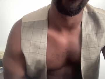 Blackfrenchstripper Chaturbate stream image from February 27, 2025