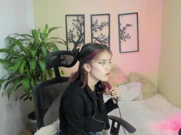 Celestestar_18 stream image from February 27, 2025
