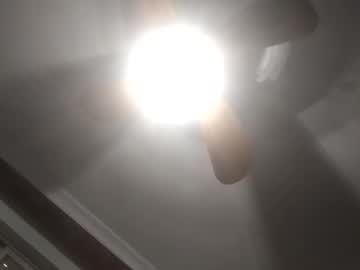 Chicosevilla79 Chaturbate stream image from February 27, 2025