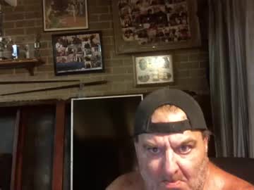 Cokecancockfromdownunder Chaturbate stream image from February 27, 2025