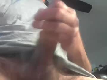 Cornboy2015 Chaturbate stream image from February 27, 2025