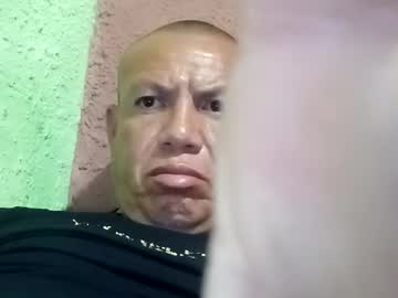 Fer399735 Chaturbate stream image from February 27, 2025