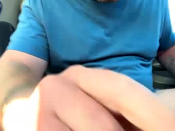 Floridabeater Chaturbate stream image from February 27, 2025