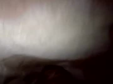 Kakaroto30102 Chaturbate stream image from February 27, 2025