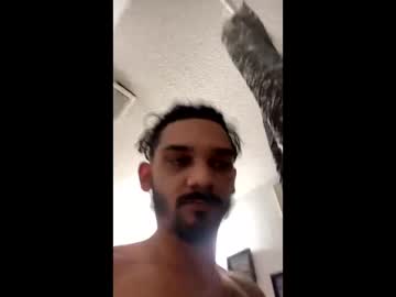 Mike12305 Chaturbate stream image from February 27, 2025