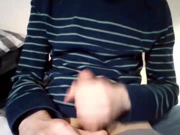 Mozartpasta Chaturbate stream image from February 27, 2025