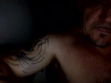 Normlherbz Chaturbate stream image from February 27, 2025