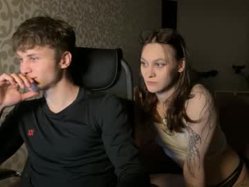 Waityouq Chaturbate stream image from February 27, 2025