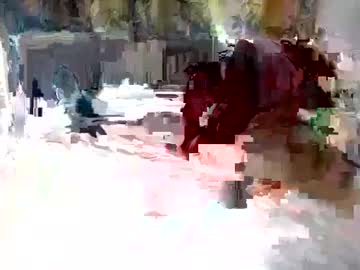 Circumstanced Chaturbate stream image from February 27, 2025