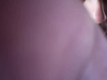 Gabrielkhl Chaturbate stream image from February 27, 2025