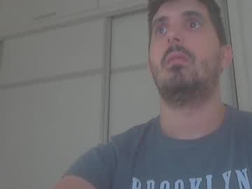 Leabateria Chaturbate stream image from February 27, 2025