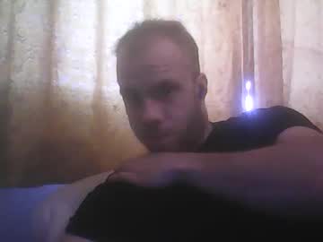 Likyoupussy5 Chaturbate stream image from February 27, 2025