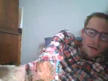 Lionisyourdaddy Chaturbate stream image from February 27, 2025