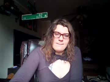 Locallylusted Chaturbate stream image from February 27, 2025