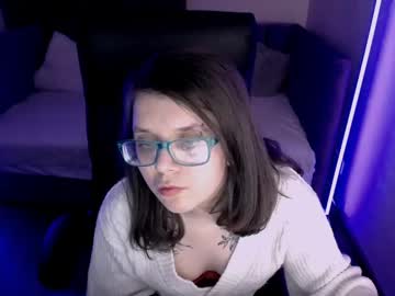Milena_Tatu Chaturbate stream image from February 27, 2025