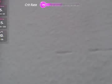 Stefy_Gomez_ Chaturbate stream image from February 27, 2025