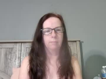 Sweetpeachgoddess Chaturbate stream image from February 27, 2025