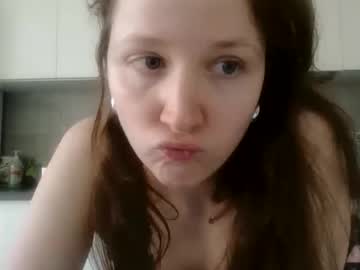 Thegoodwife069 Chaturbate stream image from February 27, 2025