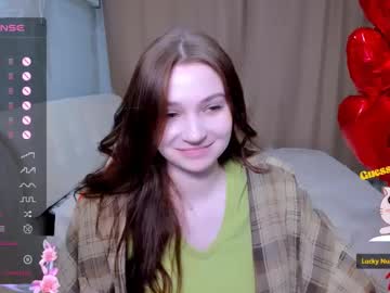 Wise_Whiter Chaturbate stream image from February 27, 2025