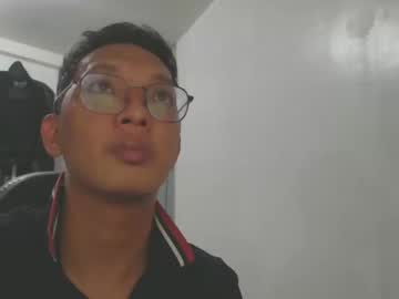 Xanxan0309 Chaturbate stream image from February 27, 2025