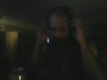 Bemygf217 Chaturbate stream image from February 27, 2025