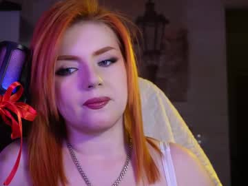 Chriss_Foxx Chaturbate stream image from February 27, 2025