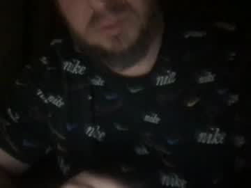 Creamboy85 Chaturbate stream image from February 27, 2025
