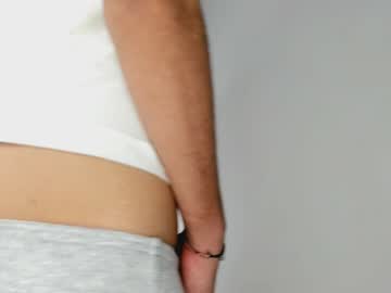 Derek_Vall Chaturbate stream image from February 27, 2025