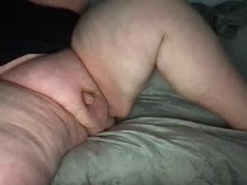 Dergermane1 Chaturbate stream image from February 27, 2025