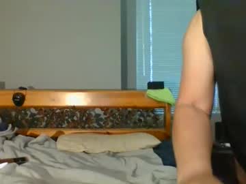 Dudethatsdustytim Chaturbate stream image from February 27, 2025