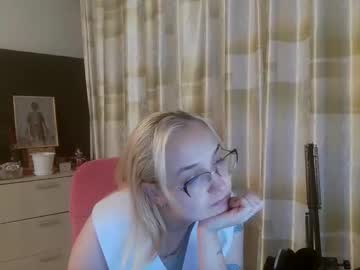 Emmanoir_ Chaturbate stream image from February 27, 2025