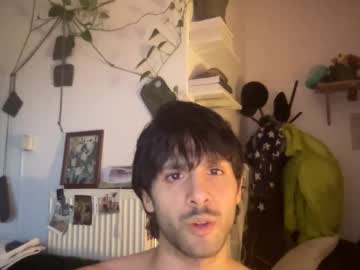 Itsirisbabe Chaturbate stream image from February 27, 2025