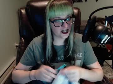 Ladybex stream image from February 27, 2025